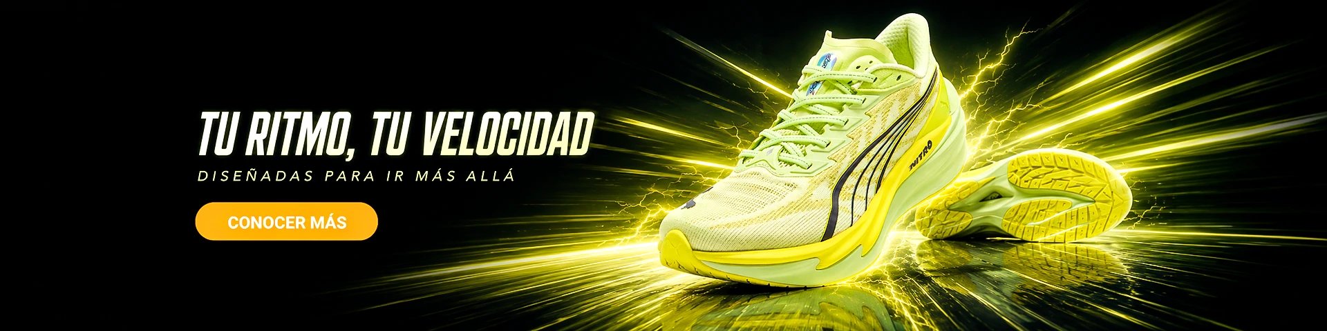 ripley-3