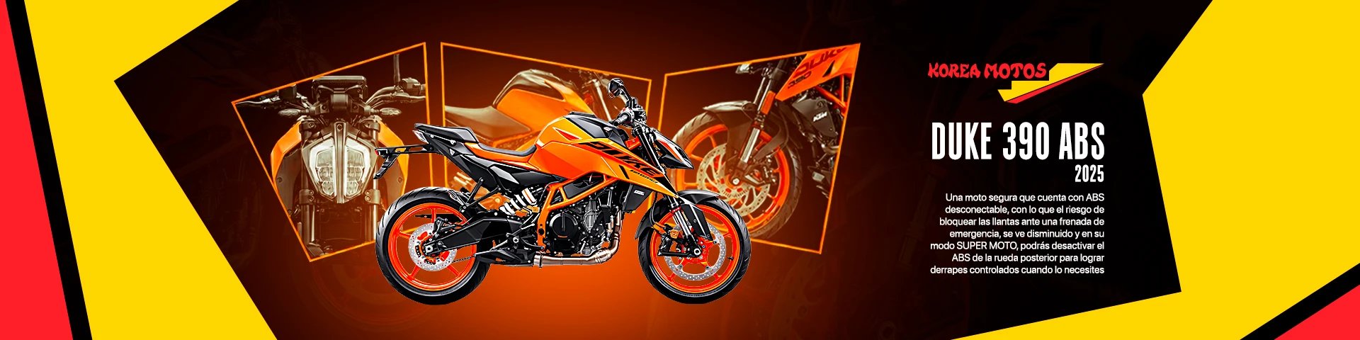 moto2