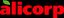 Alicorp