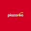 Plaza Vea