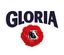 Gloria