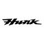 Hunk