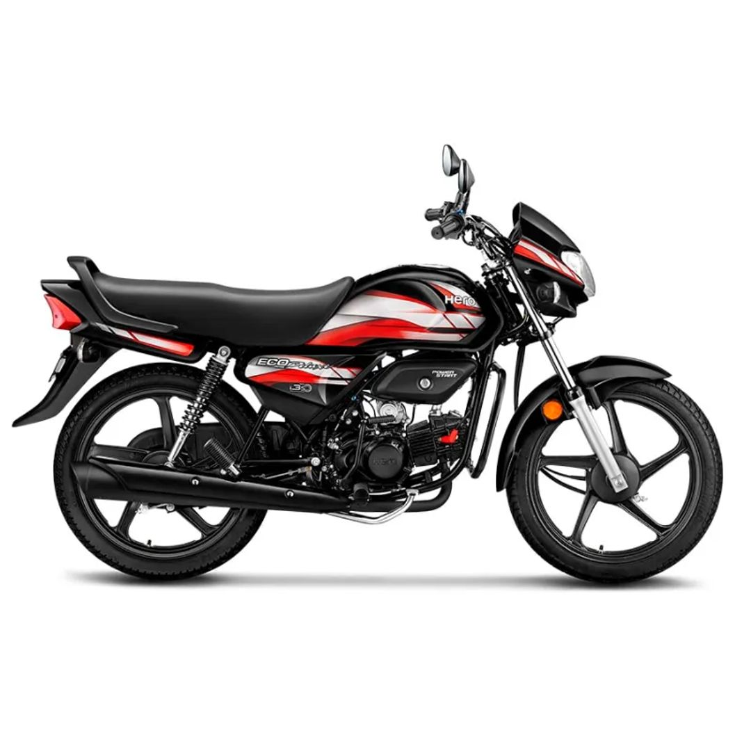 MOTOCICLETA SUZUKI   [ GSX150RF  ]