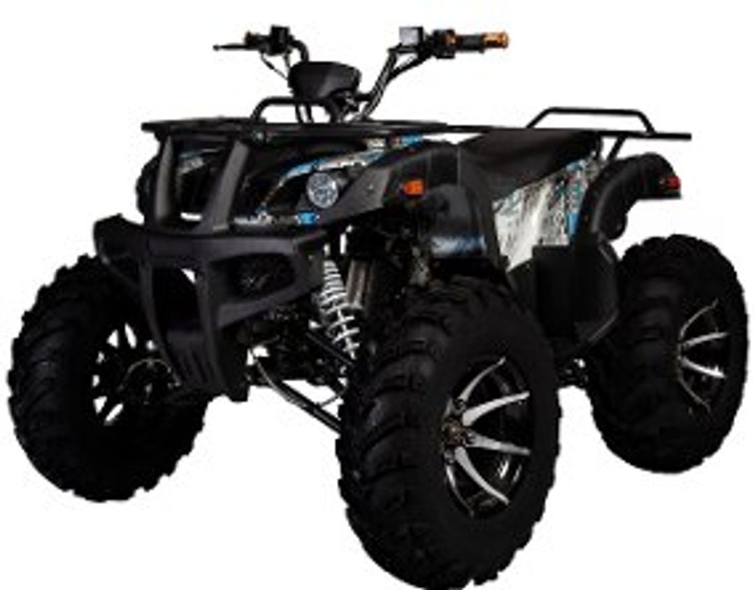 MOTOCICLETA SUZUKI   [ GSX150FRF  ]