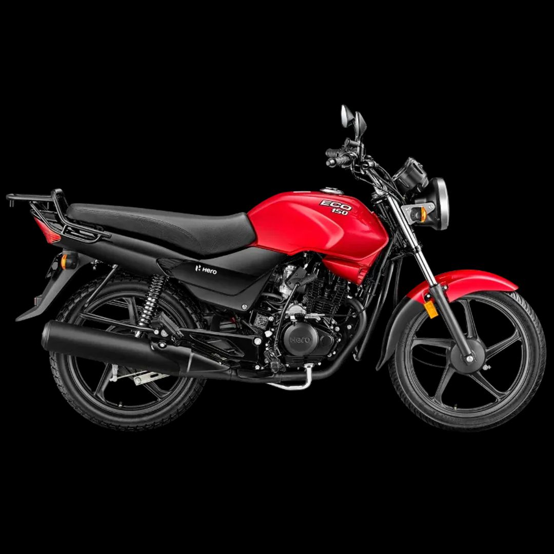 MOTOCICLETA SUZUKI   [ GSX-S150-ABS  ]