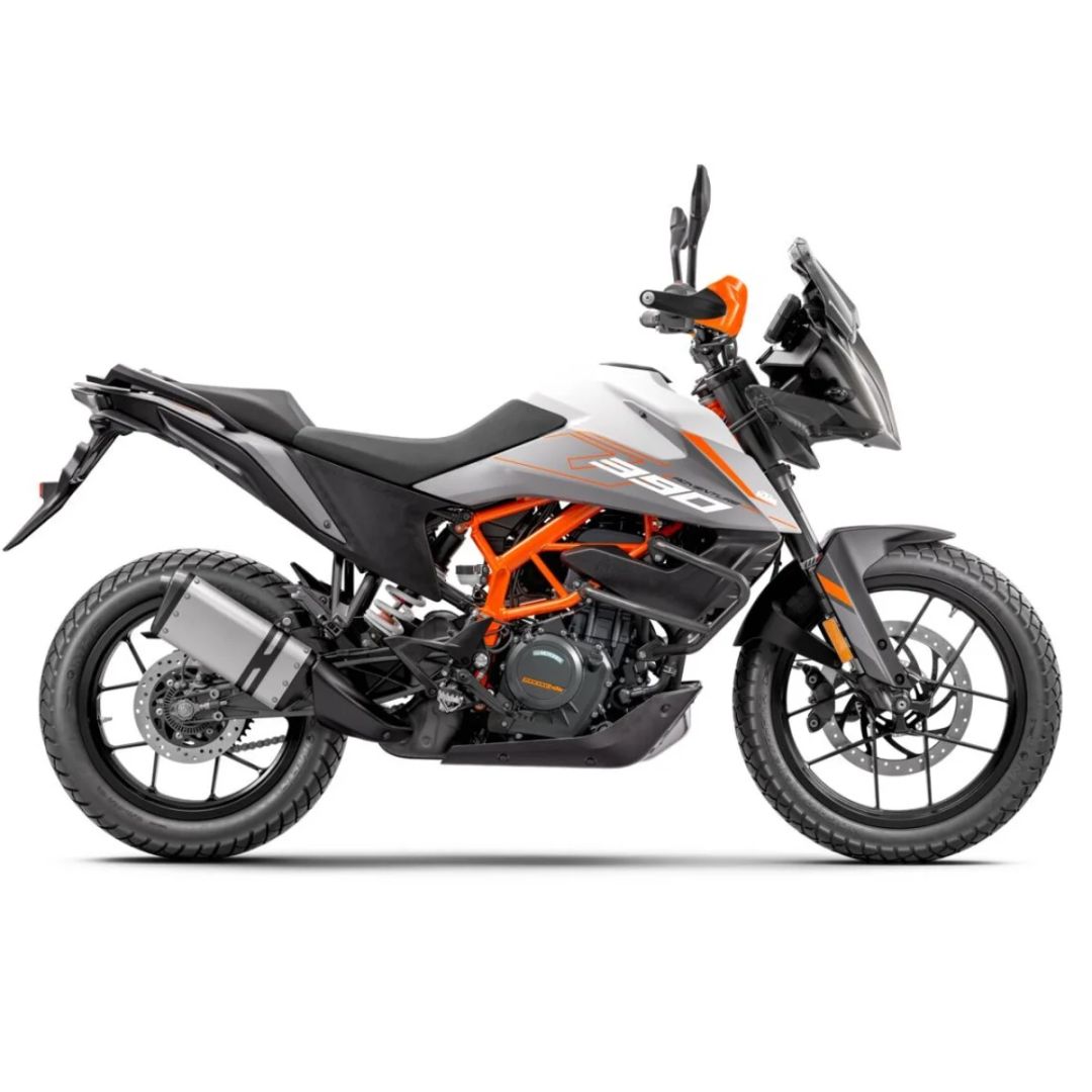 MOTOCICLETA   [ LF150T-C  ]