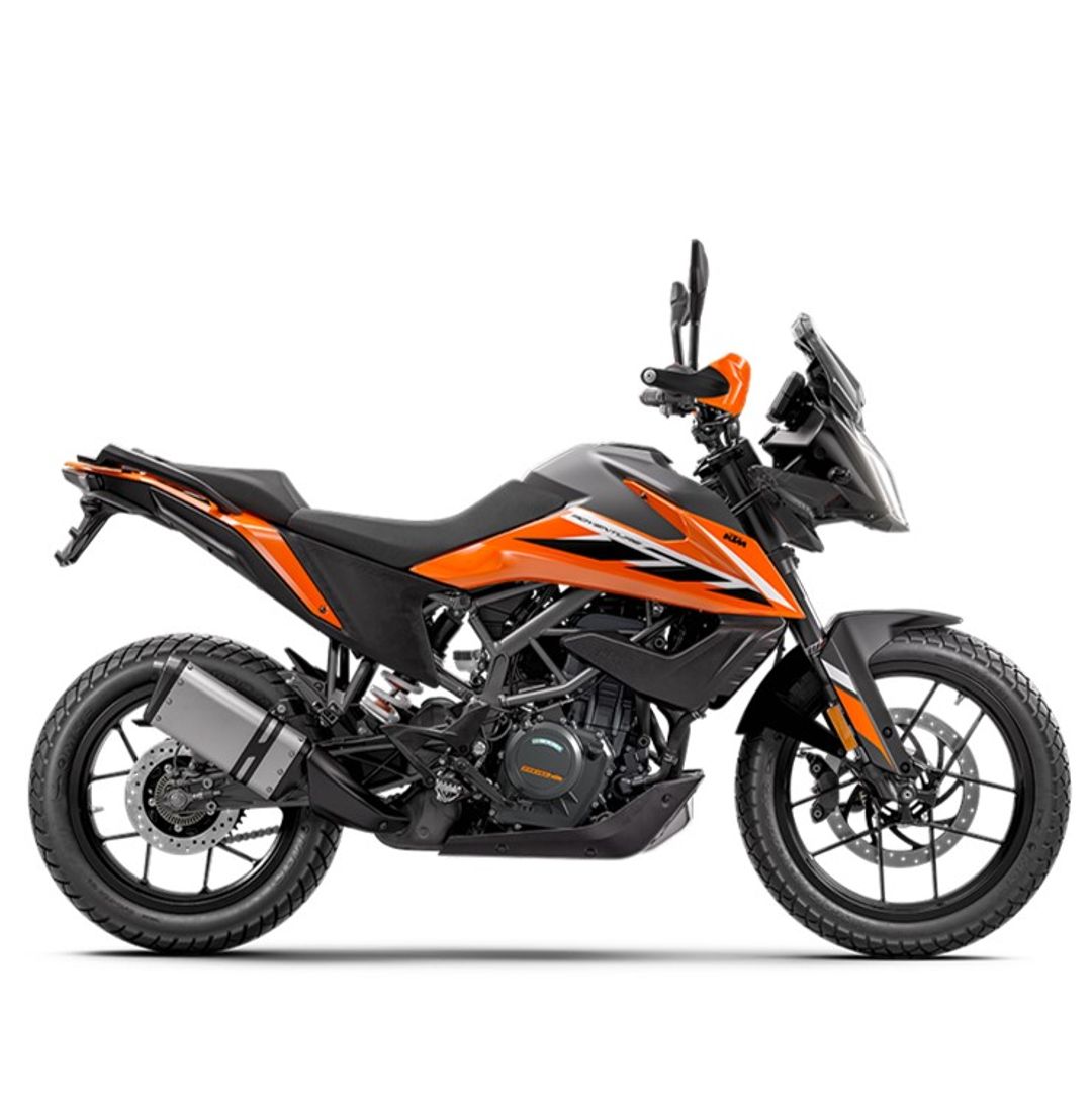 MOTOCICLETA    [ SS1 ]